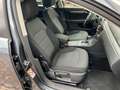 Volkswagen Passat Variant Comfortline BlueMotion DSG AHK Grau - thumbnail 20