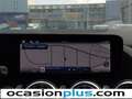 Mercedes-Benz B 250 250e Blanc - thumbnail 10
