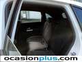 Mercedes-Benz B 250 250e Blanc - thumbnail 14