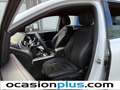 Mercedes-Benz B 250 250e Blanc - thumbnail 12