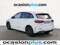 Mercedes-Benz B 250 250e Blanc - thumbnail 3