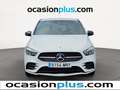Mercedes-Benz B 250 250e Blanc - thumbnail 15