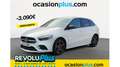 Mercedes-Benz B 250 250e Blanc - thumbnail 1