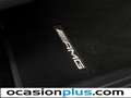 Mercedes-Benz B 250 250e Blanc - thumbnail 5