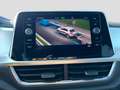 Volkswagen T-Roc 1.5TSI DSG Move ACC AHK Cam Matrix Navi Weiß - thumbnail 8