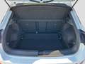 Volkswagen T-Roc 1.5TSI DSG Move ACC AHK Cam Matrix Navi Weiß - thumbnail 12