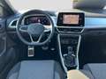Volkswagen T-Roc 1.5TSI DSG Move ACC AHK Cam Matrix Navi Weiß - thumbnail 6
