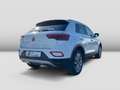 Volkswagen T-Roc 1.5TSI DSG Move ACC AHK Cam Matrix Navi Weiß - thumbnail 4