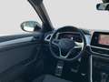 Volkswagen T-Roc 1.5TSI DSG Move ACC AHK Cam Matrix Navi Weiß - thumbnail 9