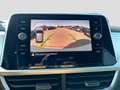 Volkswagen T-Roc 1.5TSI DSG Move ACC AHK Cam Matrix Navi Weiß - thumbnail 13