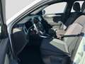 Volkswagen T-Roc 1.5TSI DSG Move ACC AHK Cam Matrix Navi Weiß - thumbnail 10
