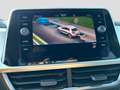 Volkswagen T-Roc 1.5TSI DSG Move ACC AHK Cam Matrix Navi Weiß - thumbnail 14