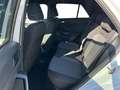Volkswagen T-Roc 1.5TSI DSG Move ACC AHK Cam Matrix Navi Weiß - thumbnail 11