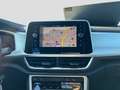 Volkswagen T-Roc 1.5TSI DSG Move ACC AHK Cam Matrix Navi Weiß - thumbnail 7