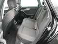 Audi A4 Avant S-TRON PANO AHK NAVI ACC KAM CARPLAY Schwarz - thumbnail 12
