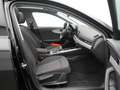 Audi A4 Avant S-TRON PANO AHK NAVI ACC KAM CARPLAY Schwarz - thumbnail 11