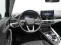 Audi A4 Avant S-TRON PANO AHK NAVI ACC KAM CARPLAY Schwarz - thumbnail 7