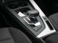 Audi A4 Avant S-TRON PANO AHK NAVI ACC KAM CARPLAY Schwarz - thumbnail 10