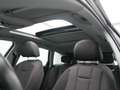 Audi A4 Avant S-TRON PANO AHK NAVI ACC KAM CARPLAY Schwarz - thumbnail 5