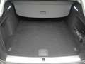 Audi A4 Avant S-TRON PANO AHK NAVI ACC KAM CARPLAY Schwarz - thumbnail 13