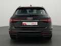 Audi A4 Avant S-TRON PANO AHK NAVI ACC KAM CARPLAY Schwarz - thumbnail 4