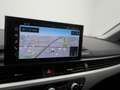 Audi A4 Avant S-TRON PANO AHK NAVI ACC KAM CARPLAY Schwarz - thumbnail 9