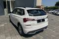 Skoda Kamiq Kamiq 1.0 G-Tec Style Blanco - thumbnail 10