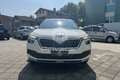 Skoda Kamiq Kamiq 1.0 G-Tec Style Blanco - thumbnail 3