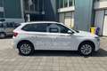 Skoda Kamiq Kamiq 1.0 G-Tec Style Blanco - thumbnail 5