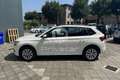 Skoda Kamiq Kamiq 1.0 G-Tec Style Blanco - thumbnail 9