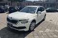 Skoda Kamiq Kamiq 1.0 G-Tec Style Blanco - thumbnail 2