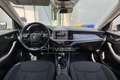 Skoda Kamiq Kamiq 1.0 G-Tec Style Blanco - thumbnail 13