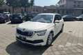 Skoda Kamiq Kamiq 1.0 G-Tec Style Blanco - thumbnail 1