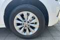 Skoda Kamiq Kamiq 1.0 G-Tec Style Blanco - thumbnail 15