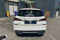 Skoda Kamiq Kamiq 1.0 G-Tec Style Blanco - thumbnail 11