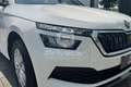 Skoda Kamiq Kamiq 1.0 G-Tec Style Blanco - thumbnail 7