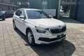 Skoda Kamiq Kamiq 1.0 G-Tec Style Blanco - thumbnail 4