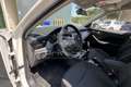 Skoda Kamiq Kamiq 1.0 G-Tec Style Blanco - thumbnail 14