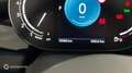 MINI Cooper E Cooper 136ch Edition Premium Plus BVA7 - thumbnail 9