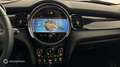 MINI Cooper E Cooper 136ch Edition Premium Plus BVA7 - thumbnail 19