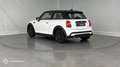 MINI Cooper E Cooper 136ch Edition Premium Plus BVA7 - thumbnail 8
