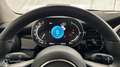 MINI Cooper E Cooper 136ch Edition Premium Plus BVA7 - thumbnail 10