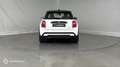 MINI Cooper E Cooper 136ch Edition Premium Plus BVA7 - thumbnail 6