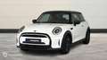 MINI Cooper E Cooper 136ch Edition Premium Plus BVA7 - thumbnail 1