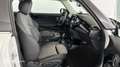 MINI Cooper E Cooper 136ch Edition Premium Plus BVA7 - thumbnail 15