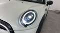 MINI Cooper E Cooper 136ch Edition Premium Plus BVA7 - thumbnail 17