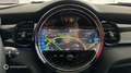 MINI Cooper E Cooper 136ch Edition Premium Plus BVA7 - thumbnail 18