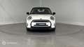 MINI Cooper E Cooper 136ch Edition Premium Plus BVA7 - thumbnail 2