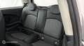MINI Cooper E Cooper 136ch Edition Premium Plus BVA7 - thumbnail 13