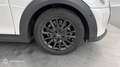 MINI Cooper E Cooper 136ch Edition Premium Plus BVA7 - thumbnail 20